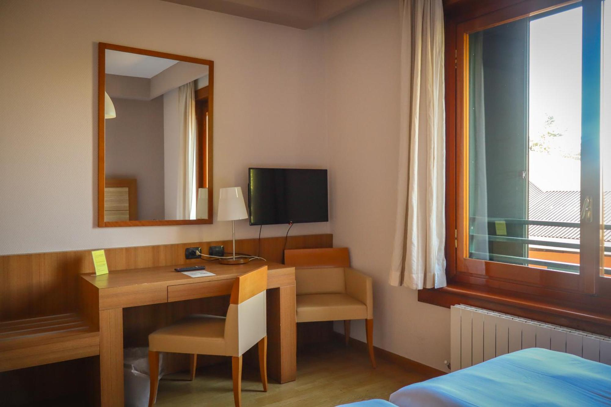 Monica Hotel Fiera Pregnana Milanese Εξωτερικό φωτογραφία