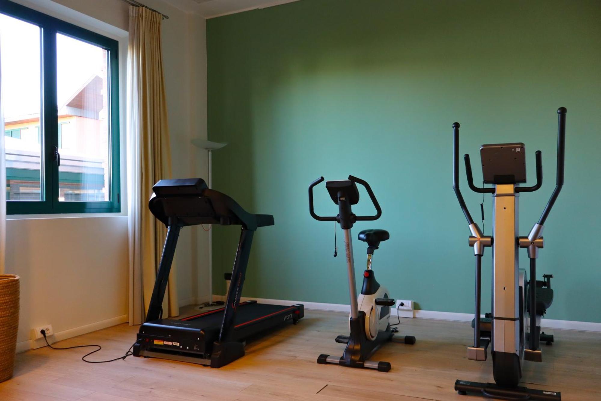 Monica Hotel Fiera Pregnana Milanese Εξωτερικό φωτογραφία